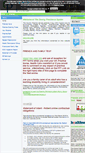 Mobile Screenshot of countypracticesyston.nhs.uk